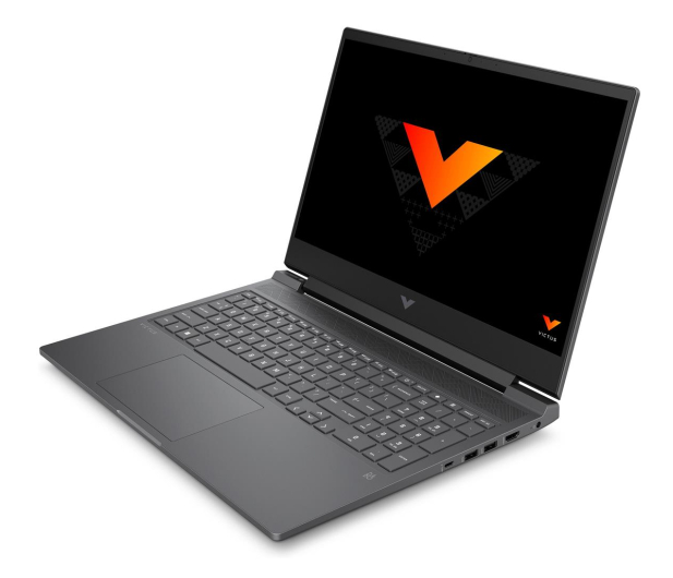 HP Victus 16 Ryzen 5-7640HS/32GB/1TB/Win11x RTX4060 144Hz - 1280742 - zdjęcie 3